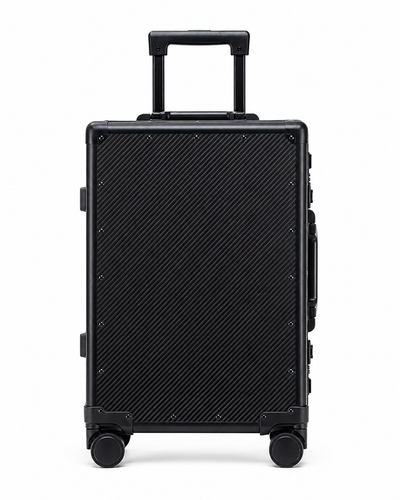 Orvessa Rivoli | Valise cabine en fibre de carbone