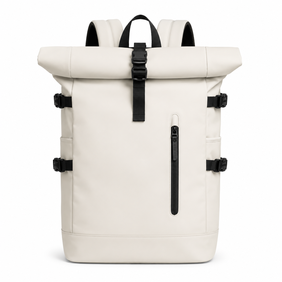 Sacs à Dos