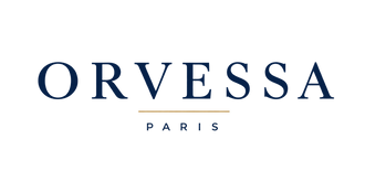 Orvessa Paris
